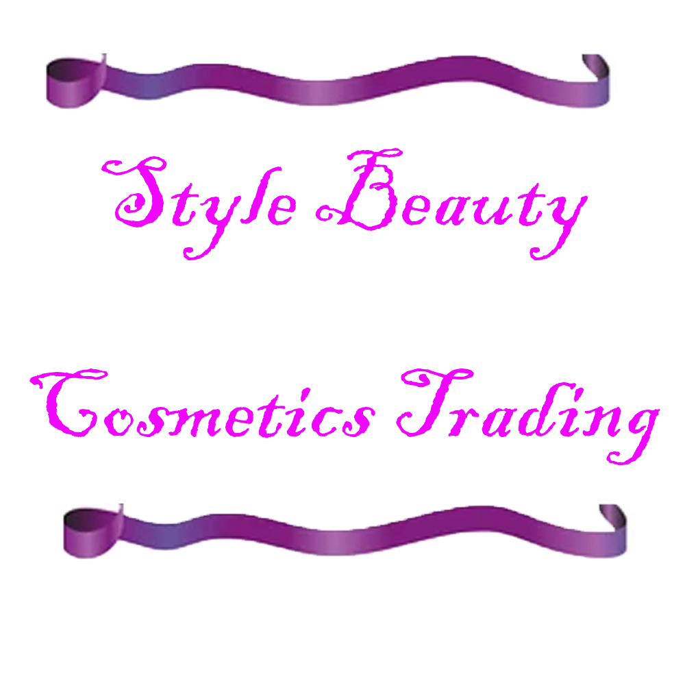 Style Beauty Cosmetics